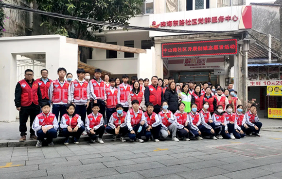 640.webp (6)_副本.jpg